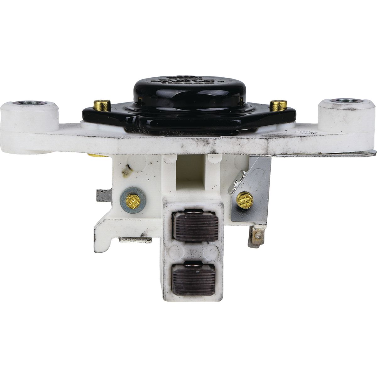 Bosch Alternator Regulator 12V Internal Style F04R320375