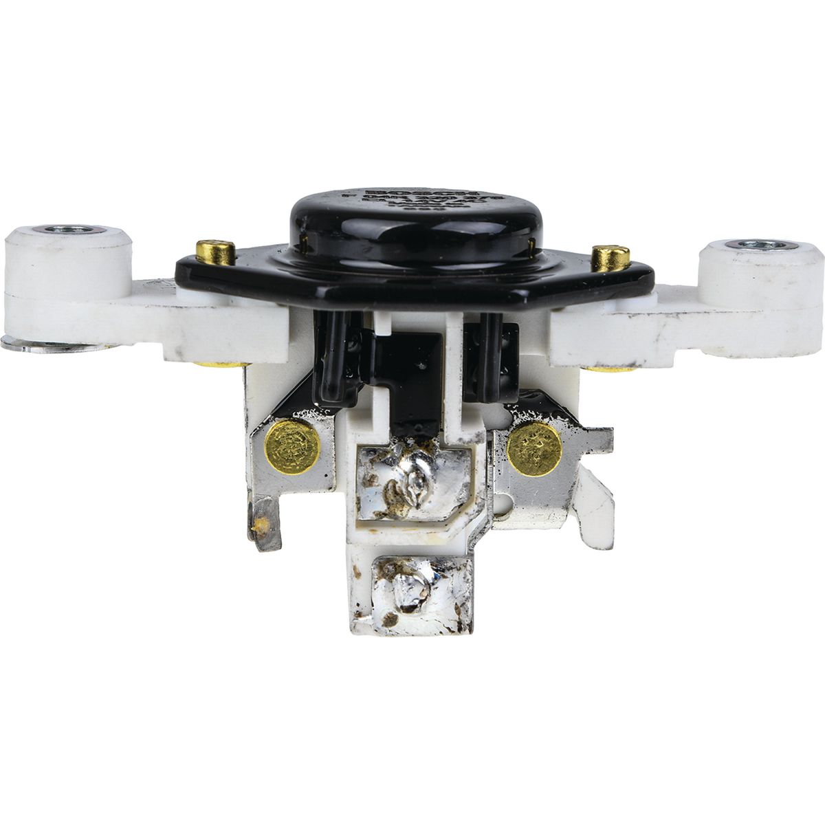 Bosch Alternator Regulator 12V Internal Style F04R320375