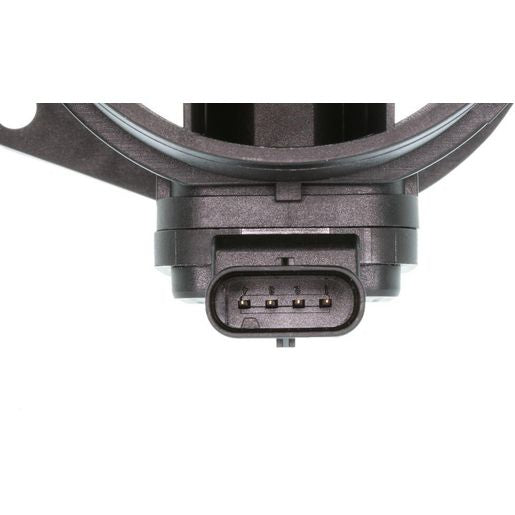 VEMO Air Mass Sensor V30-72-0788