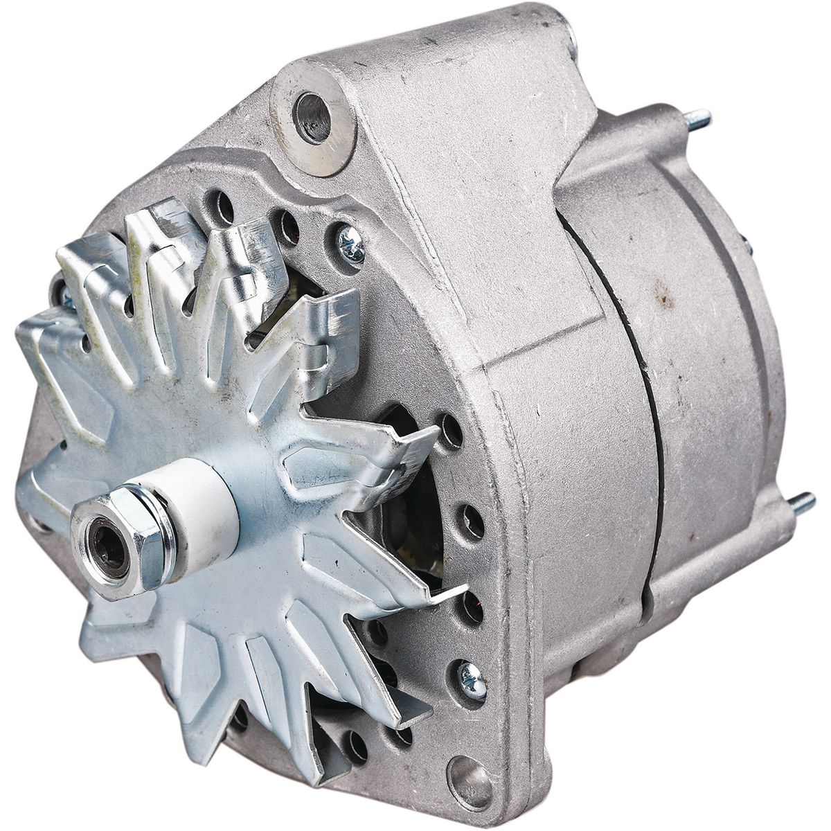 Mahle Alternator 24V 55A MG460