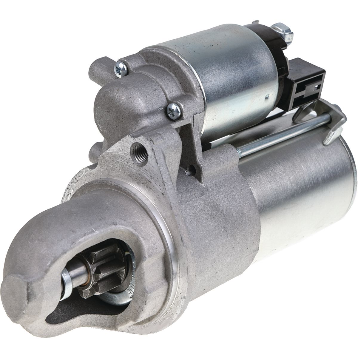 OEX Starter Motor 12V 8th CW (Valeo Style) VXS940