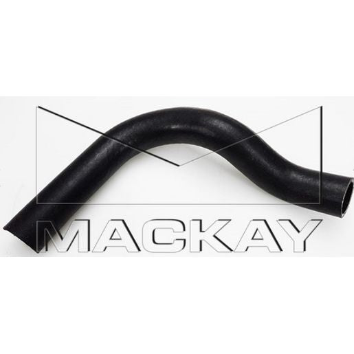 Mackay Radiator Hose (Top) CH6200