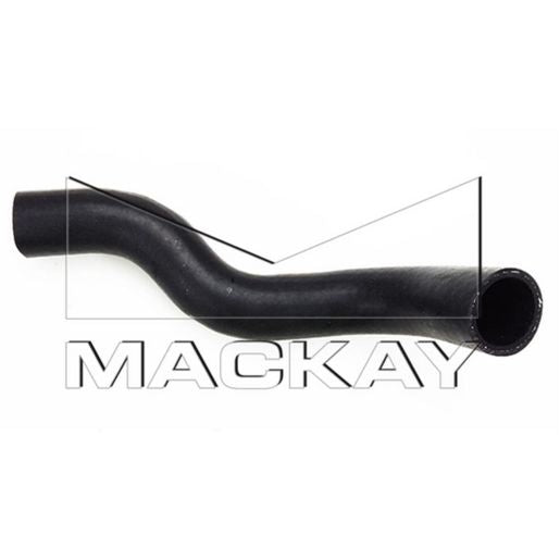 Mackay Radiator Hose (Top) CH6197