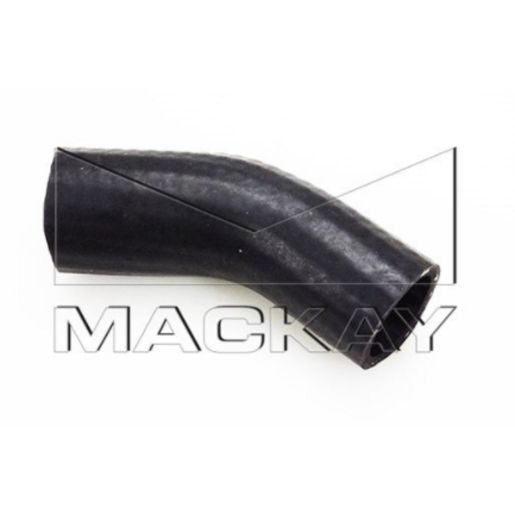 Mackay Radiator Hose (Bottom) CH6205