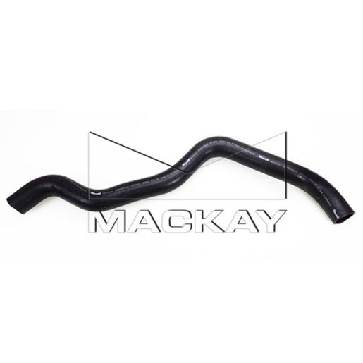 Mackay Radiator Hose (Bottom) CH6199