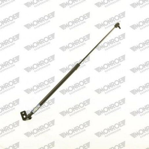 Monroe Max Lift Gas Strut ML4396