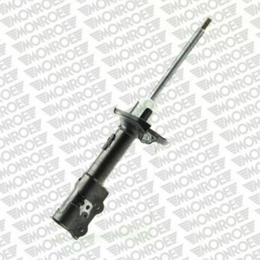 Monroe Strut - OESpectrum 744371SP