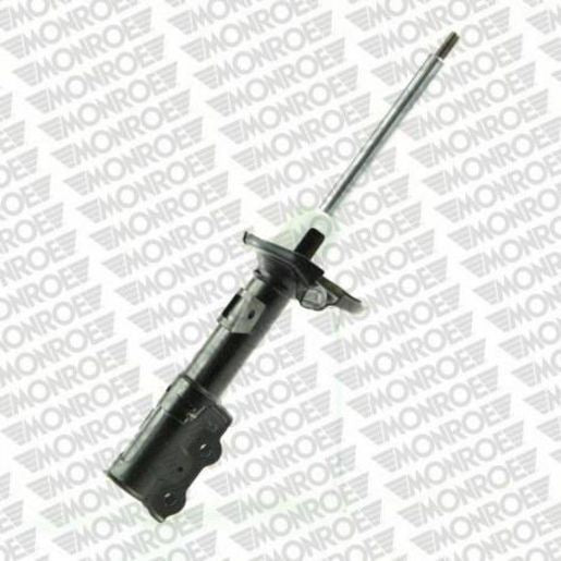 Monroe Strut - OESpectrum 744370SP