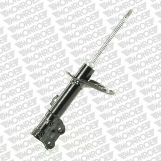 Monroe Strut - OESpectrum 744377SP