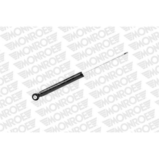 Monroe Shock - OESpectrum 376194SP
