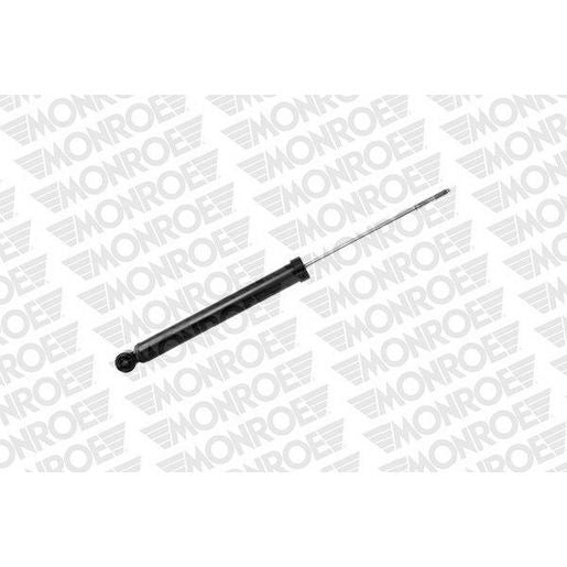 Monroe Shock - OESpectrum 376003SP