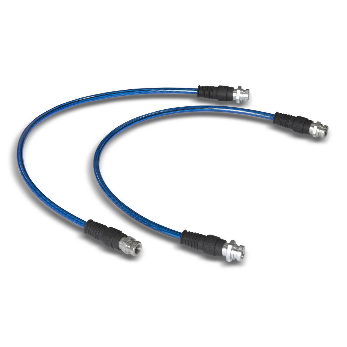 Bendix Ultimate 4WD Brake Hose Kit Rear BHK079R