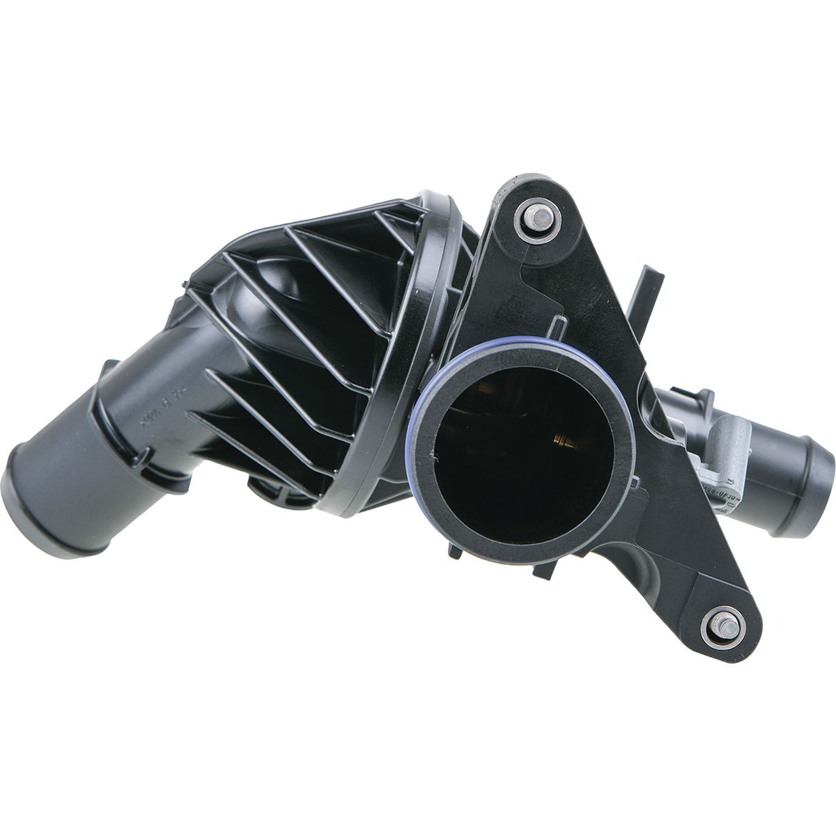 Ford Thermostat Assy - Yn2S TH9701