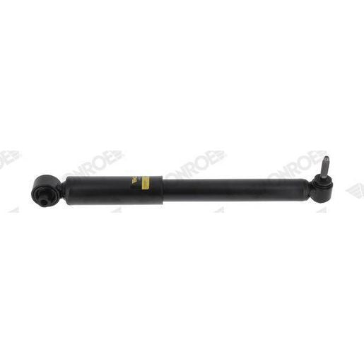 Monroe Shock - Gas-Magnum D7034