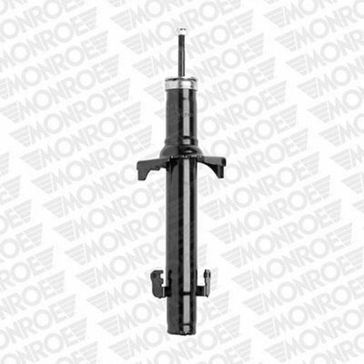 Monroe Strut - OESpectrum 744112SP