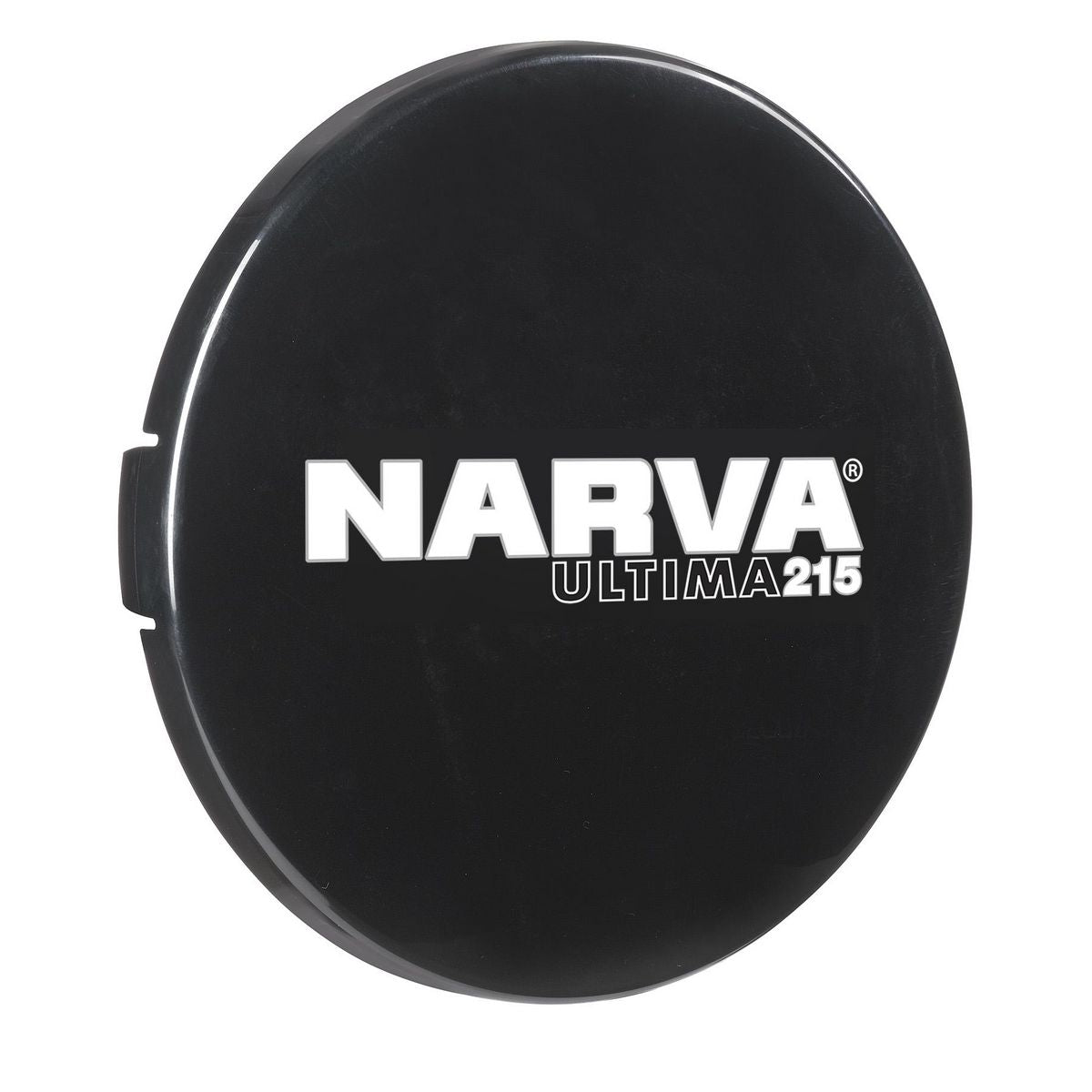 Narva Lens Protector T/S Ultima 215 72214BK