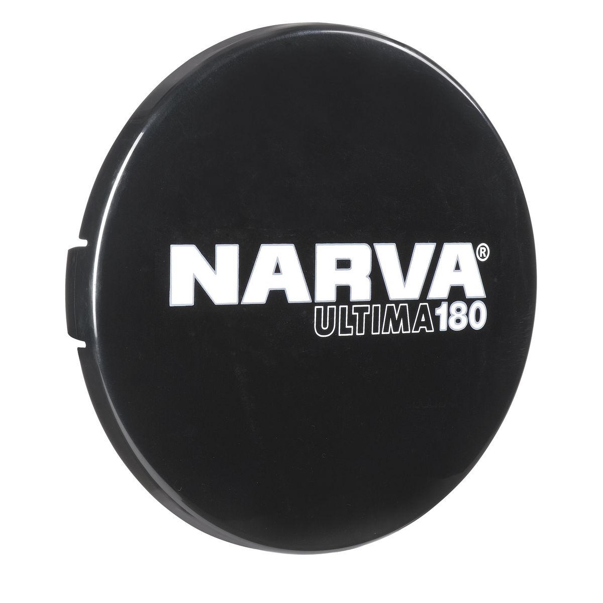 Narva Lens Protector T/S Ultima 180 72213BK