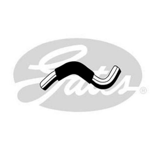 Gates Radiator Hose 05-2281