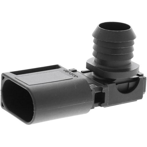 VEMO Pressure Sensor V20-72-0155