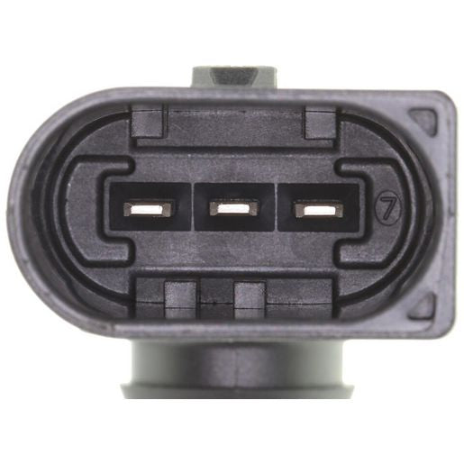 VEMO Pressure Sensor V20-72-0155