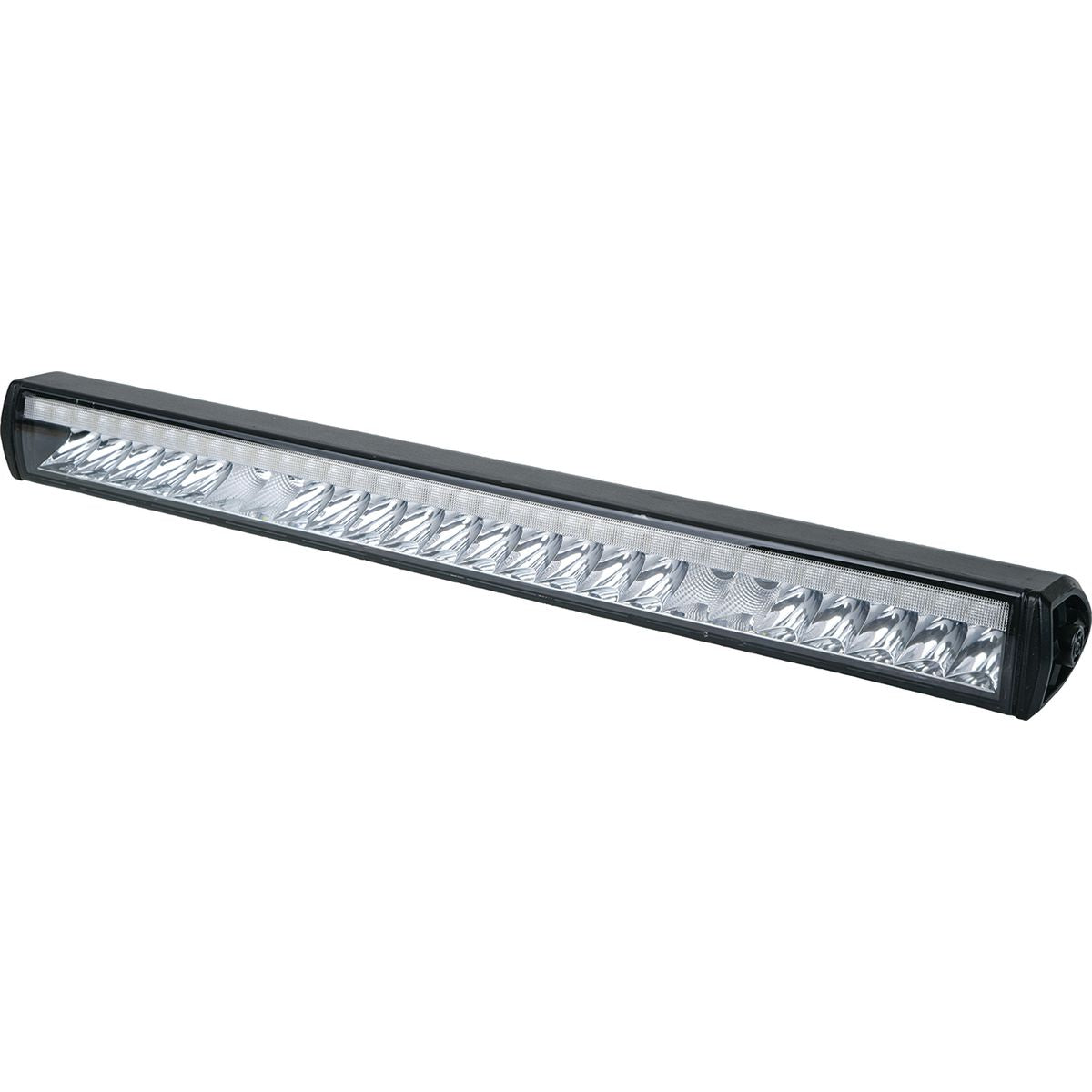 Maxi Trac 4x4 24 LED Light Bar 500mm 10320 Lumens