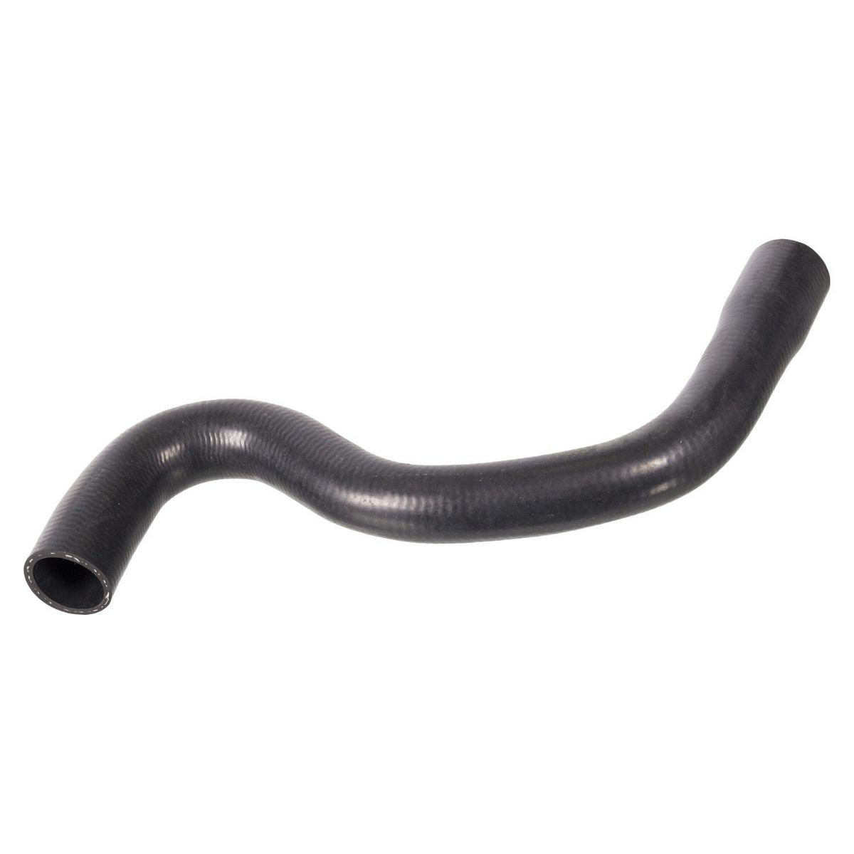 SWAG Radiator Hose 62 10 6180