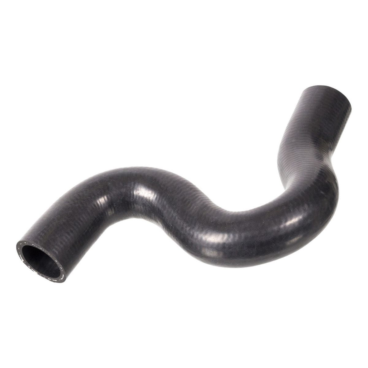 SWAG Radiator Hose 64 10 6178