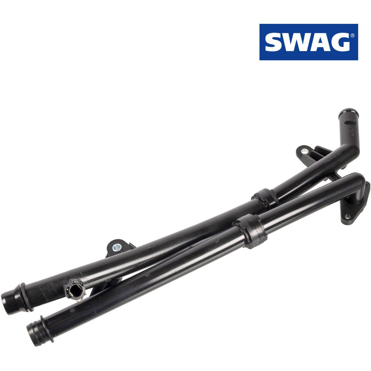 SWAG Coolant Pipe 33 10 0894