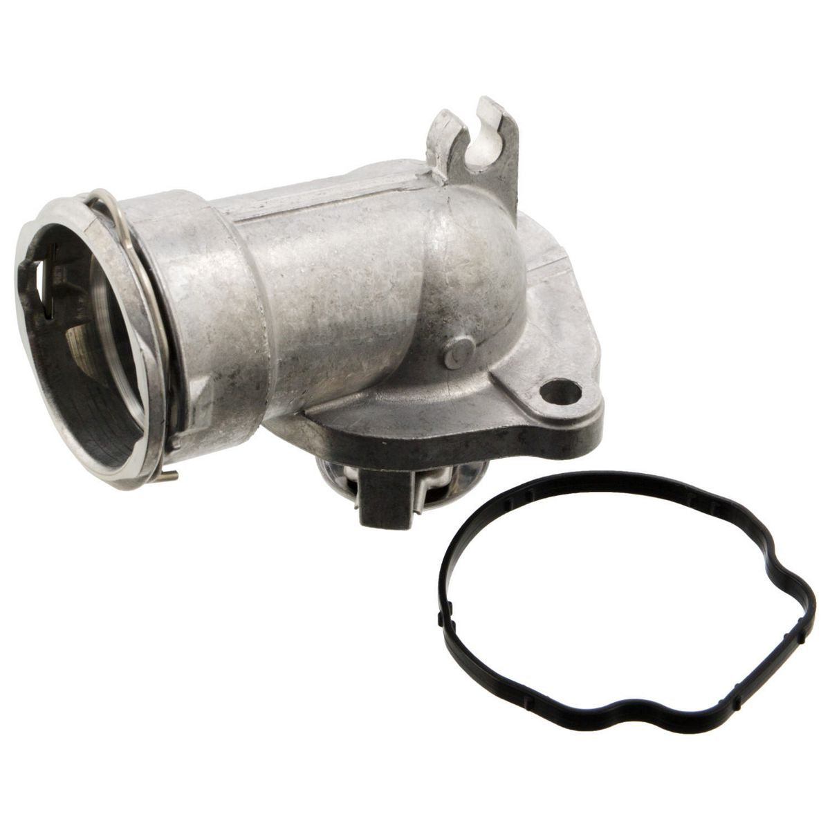 SWAG Thermostat 10 10 4757