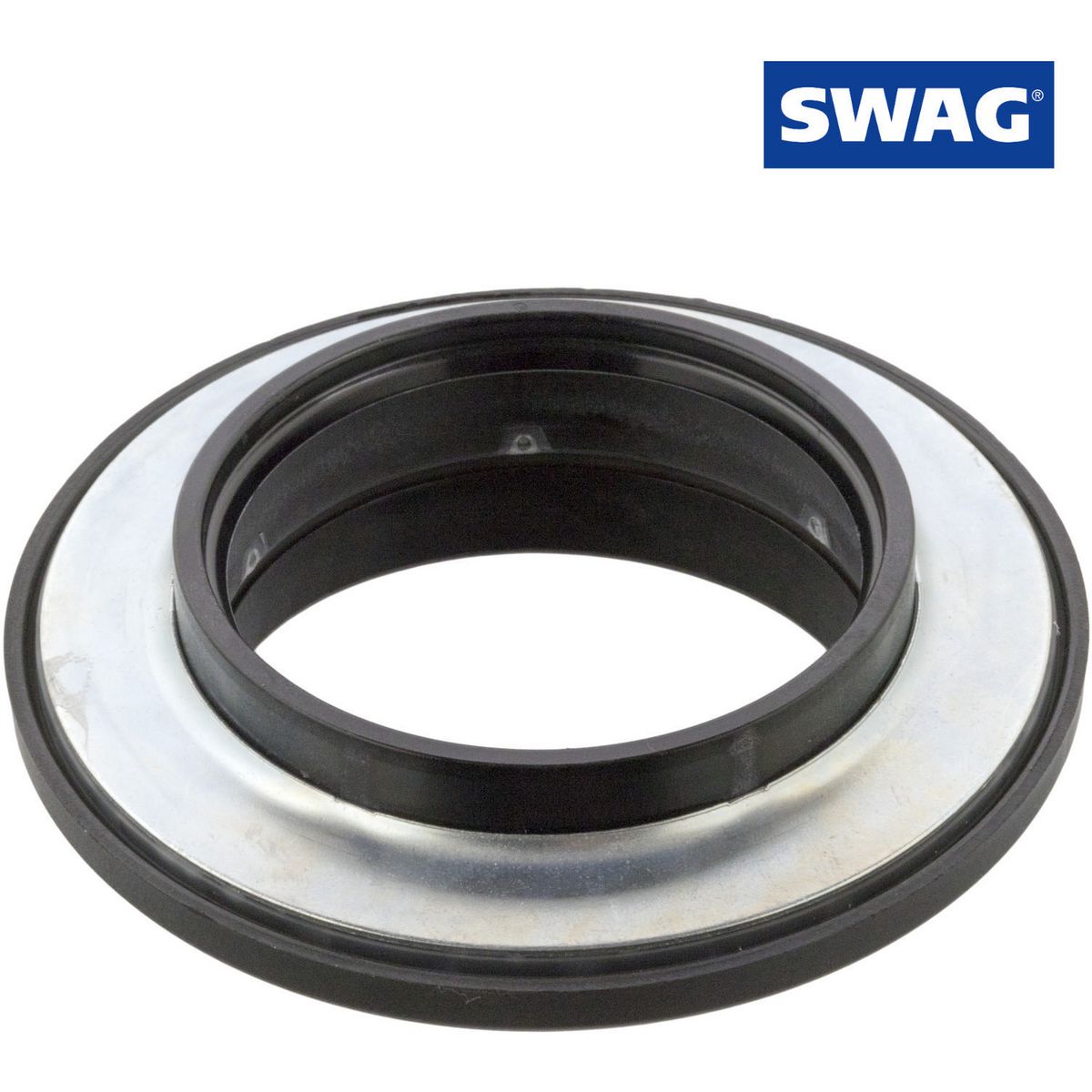 SWAG Ball Bearing 30 94 4799