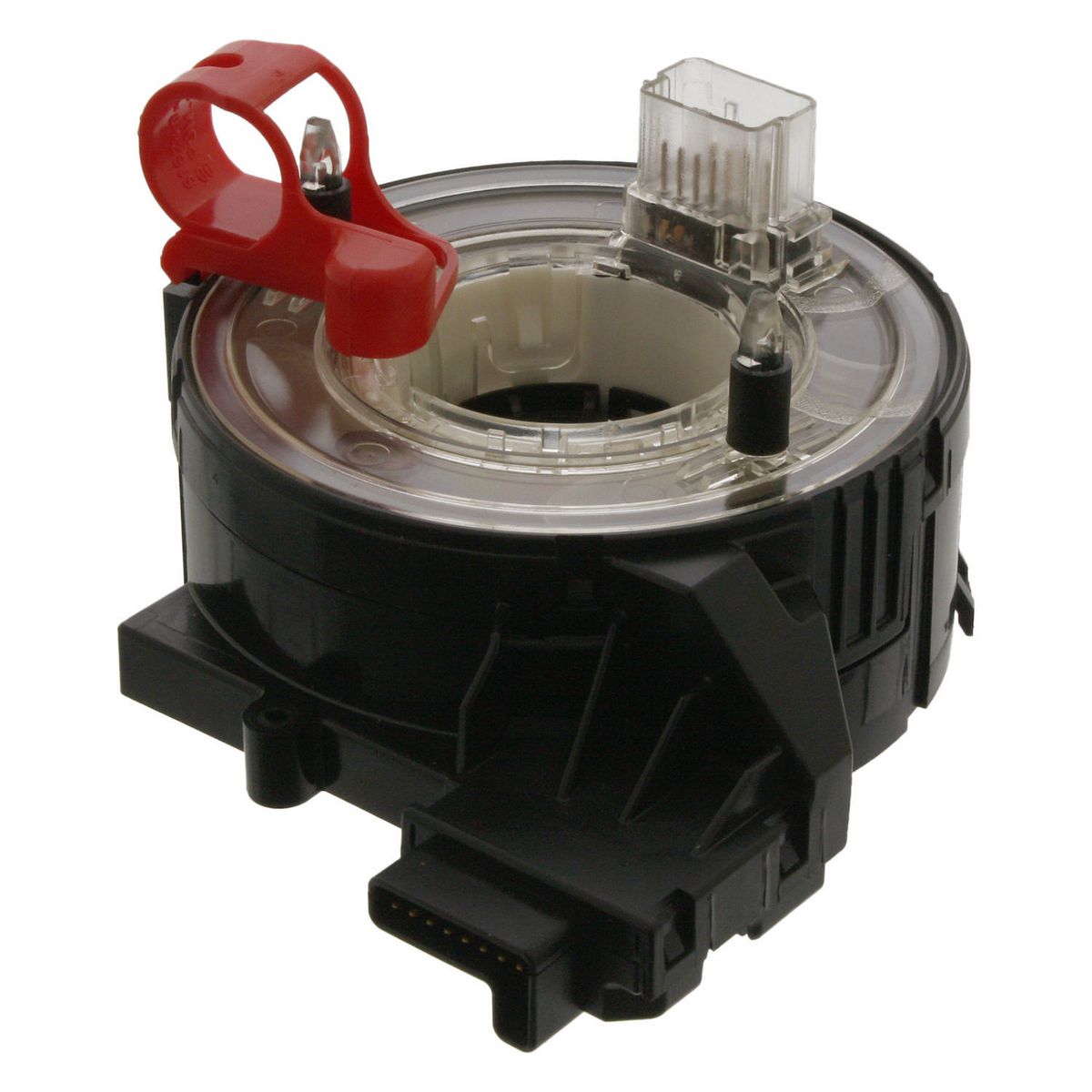 SWAG Slip Ring 30 93 8630
