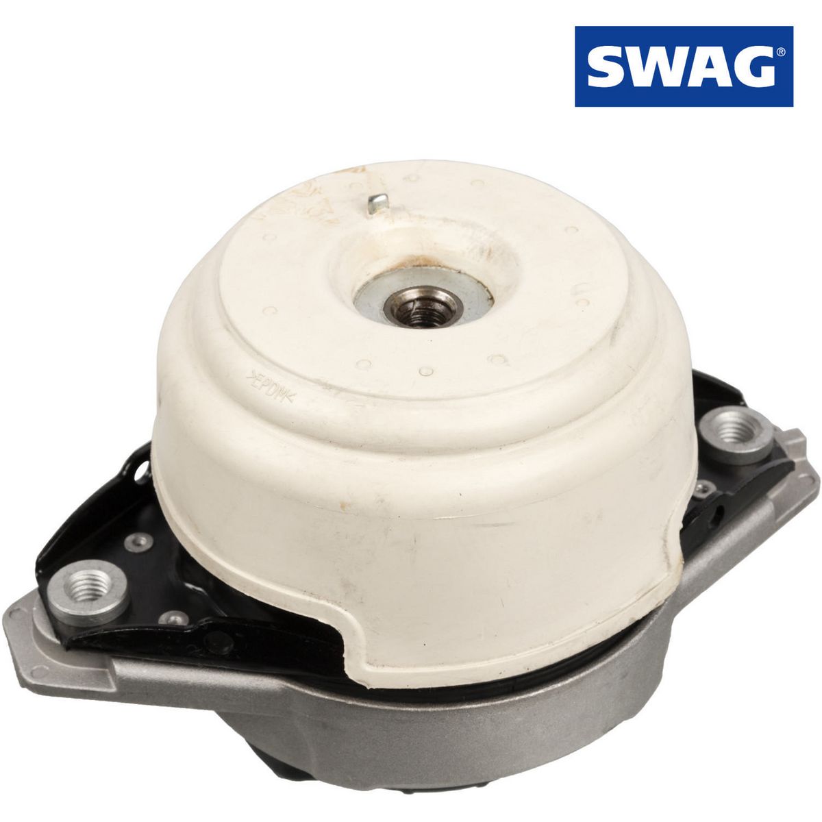 SWAG Engine Mounting 10 10 5740