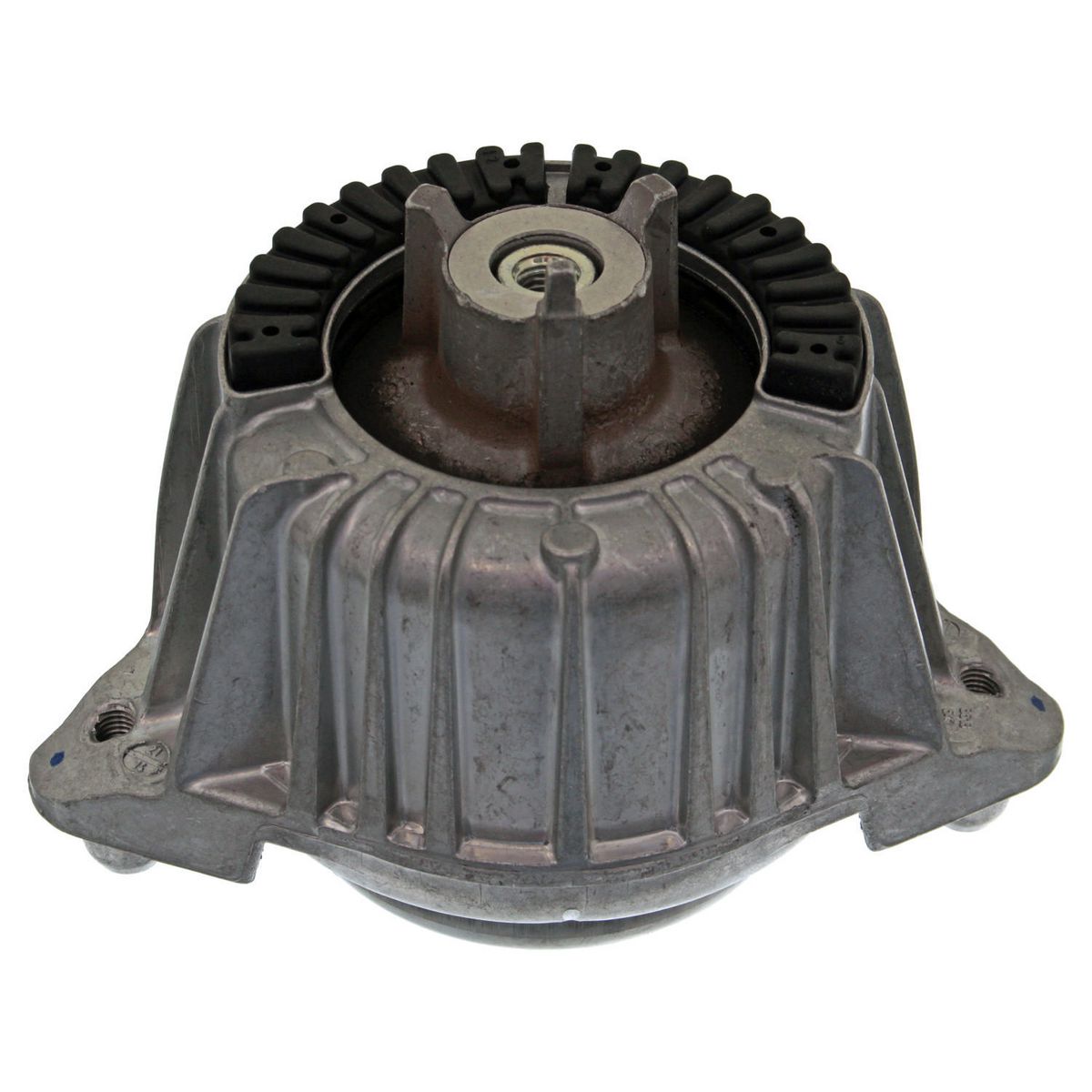 SWAG Engine Mounting 10 94 4857