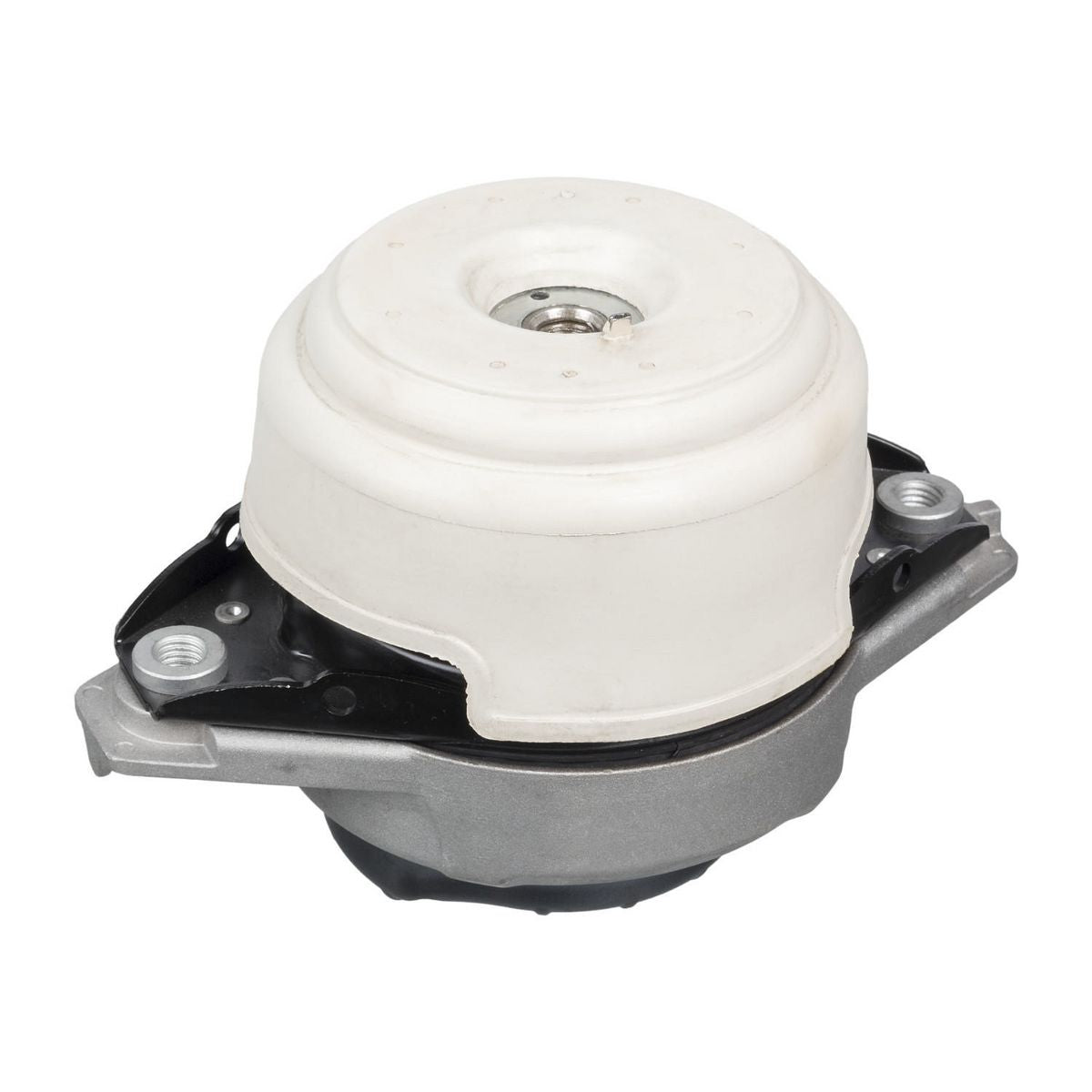 SWAG Engine Mounting 10 10 5685