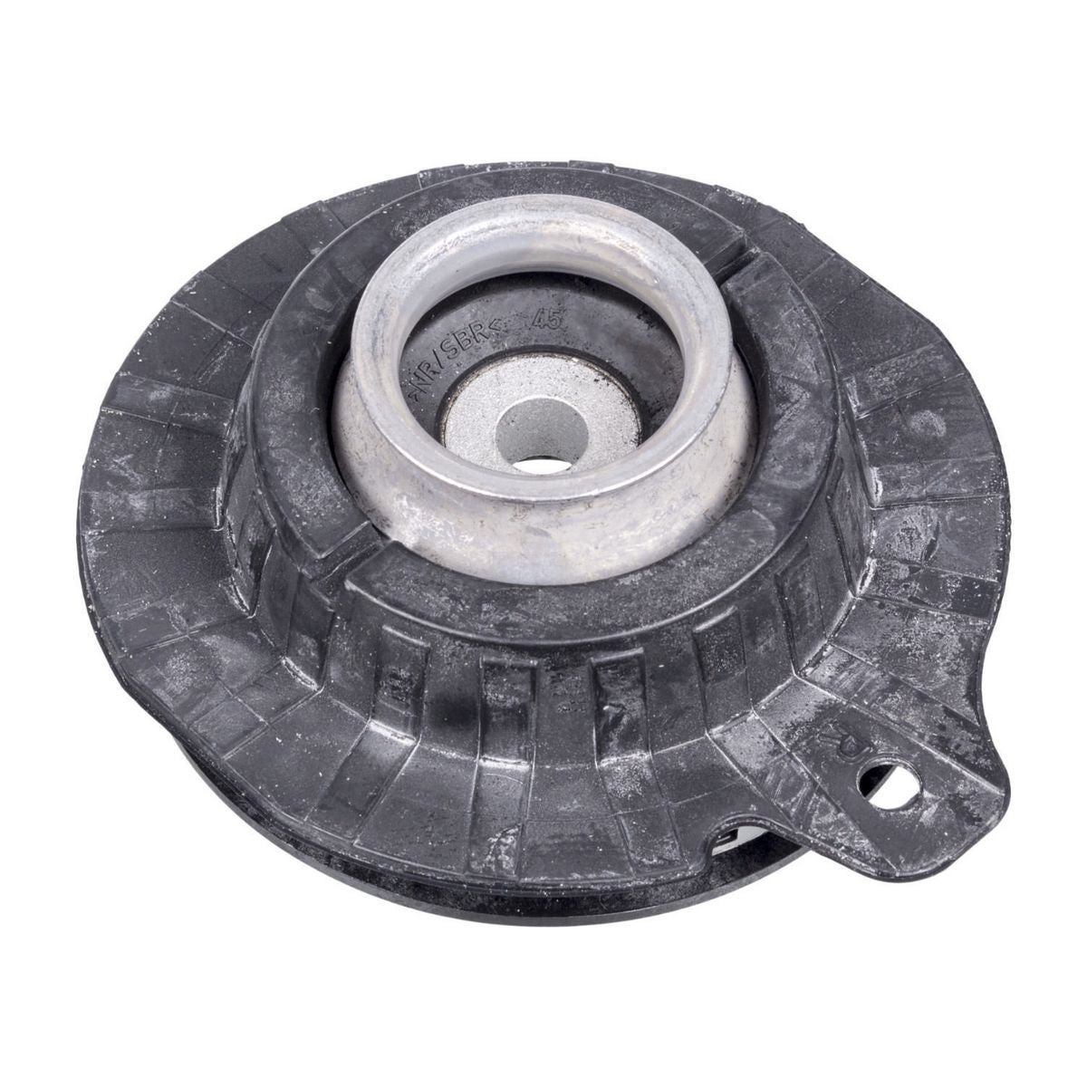 SWAG Strut Mounting 74 10 3973
