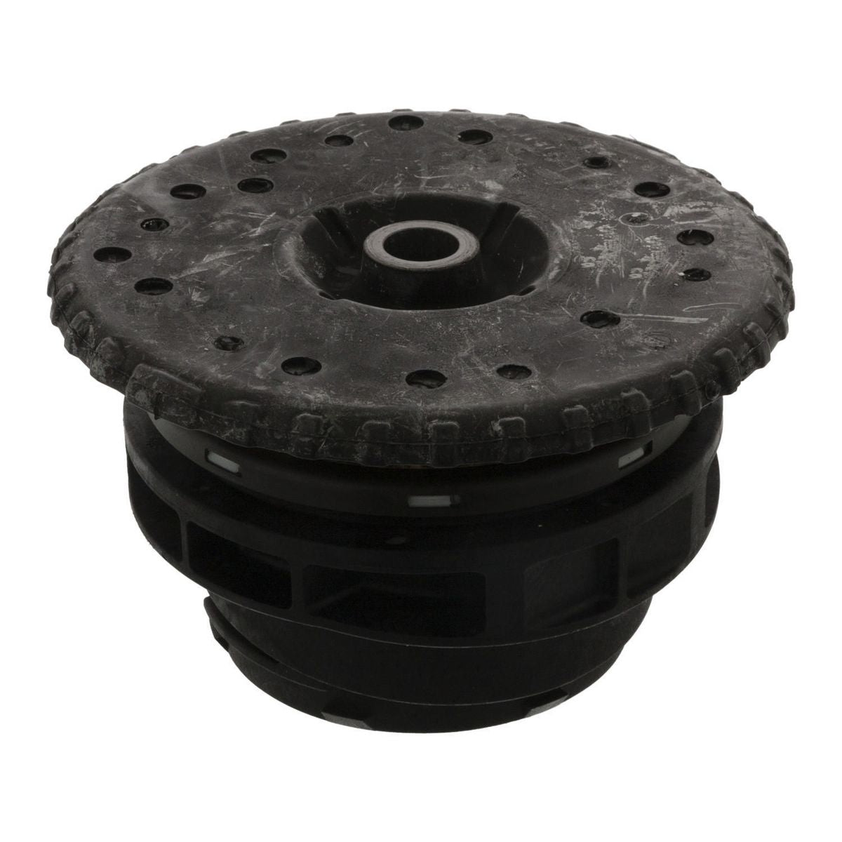 SWAG Strut Mounting 60 94 4917