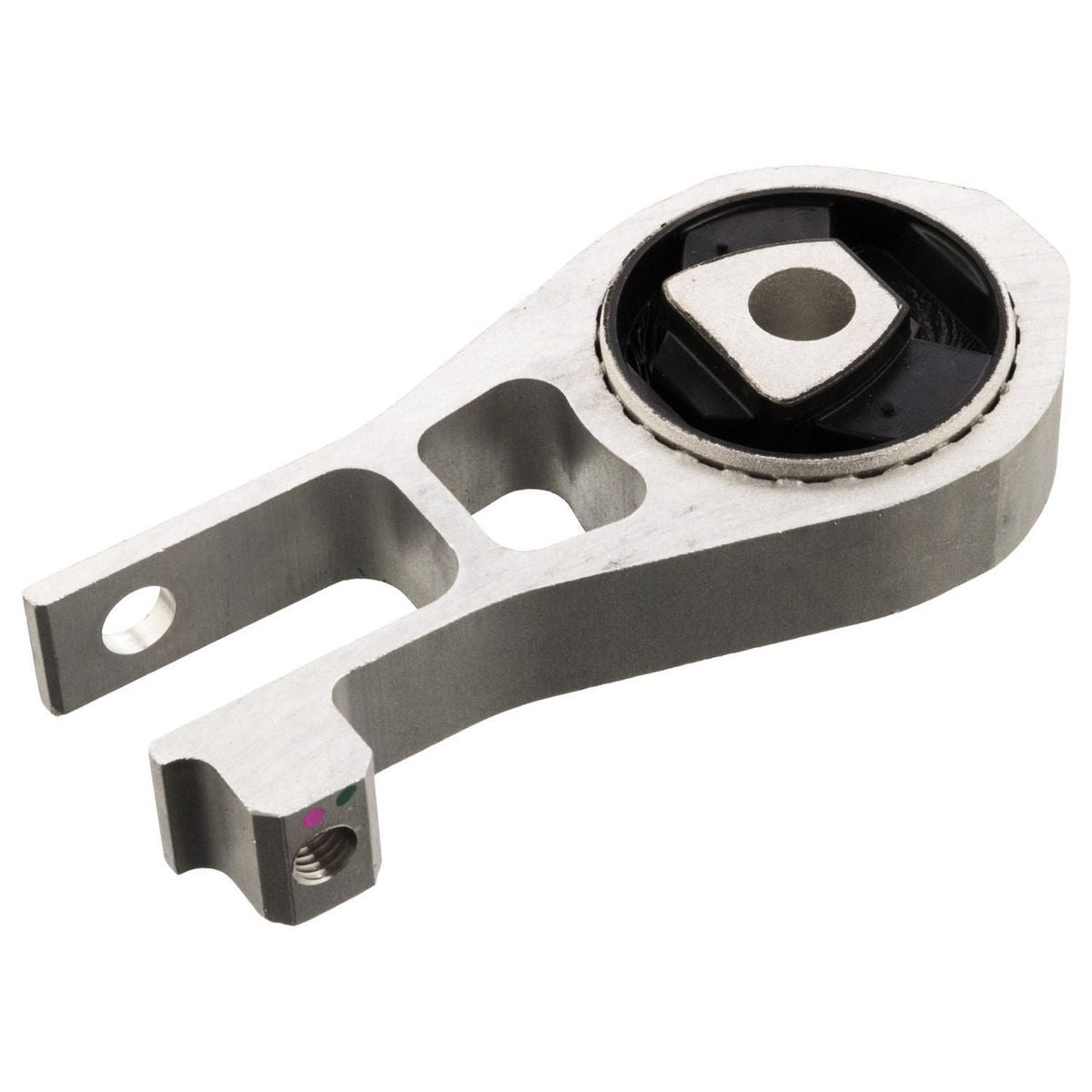 SWAG Transmission Mount 70 10 2688