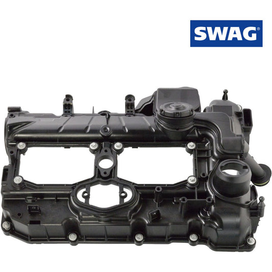 SWAG Rocker Cover 20 10 3668