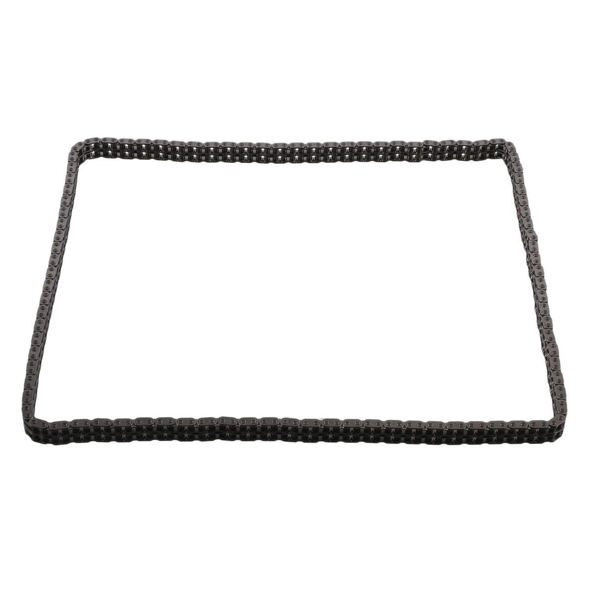 SWAG Timing Chain 10 93 3902