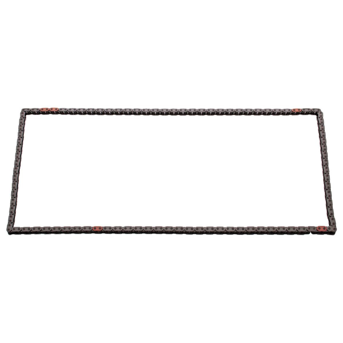 SWAG Timing Chain 10 94 5810