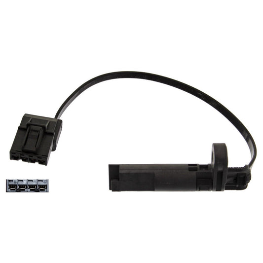 SWAG Crankshaft Sensor 30 94 4351