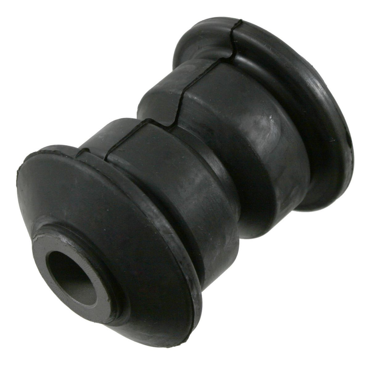 SWAG Control Arm Bush 10 92 1853