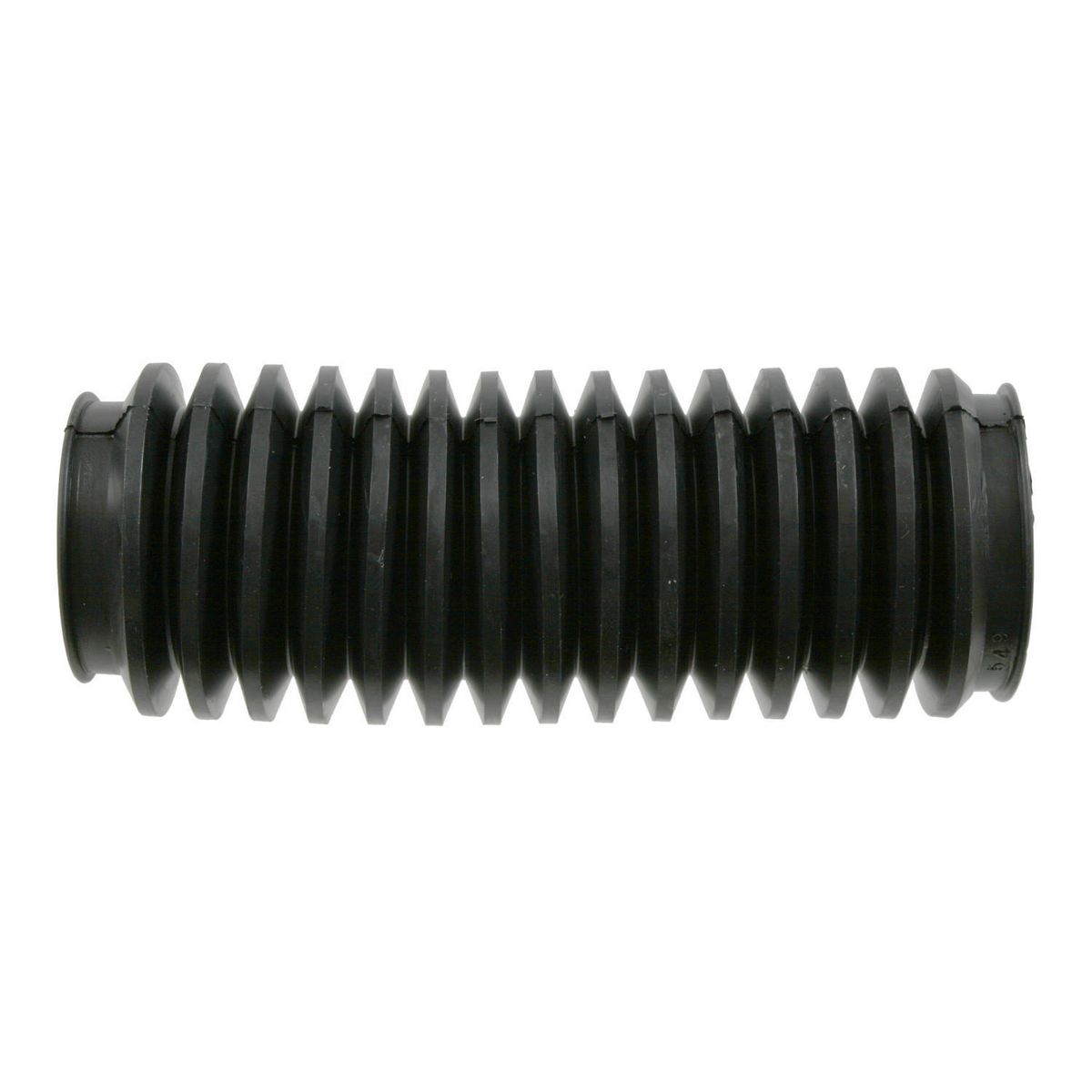 SWAG Steering Rack Boot 20 72 0038
