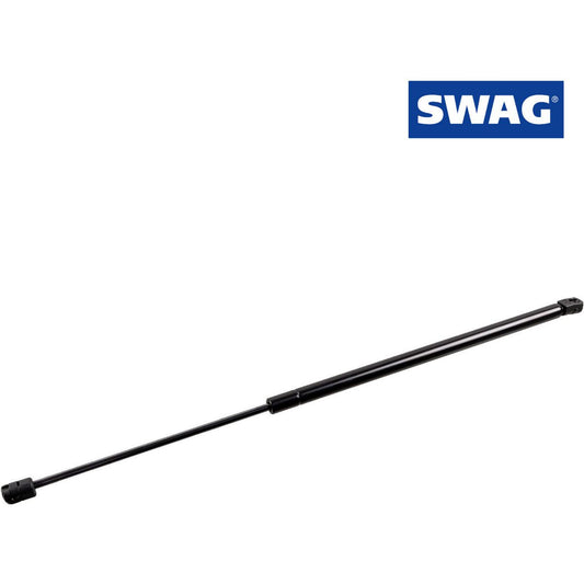 SWAG Gas Spring 20 94 4005