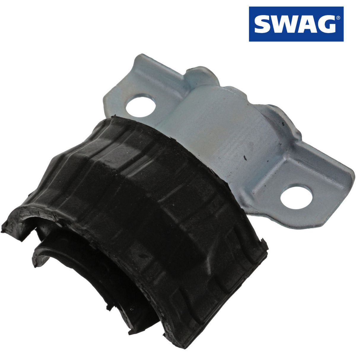 SWAG Sway Bar Bush Kit 10 94 8717