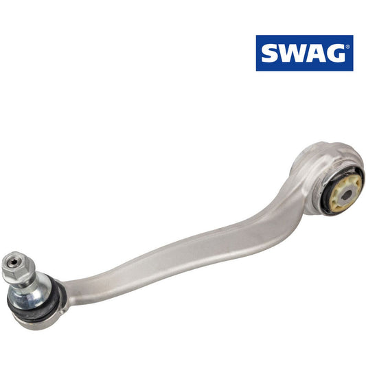 SWAG Control Arm 10 10 7472