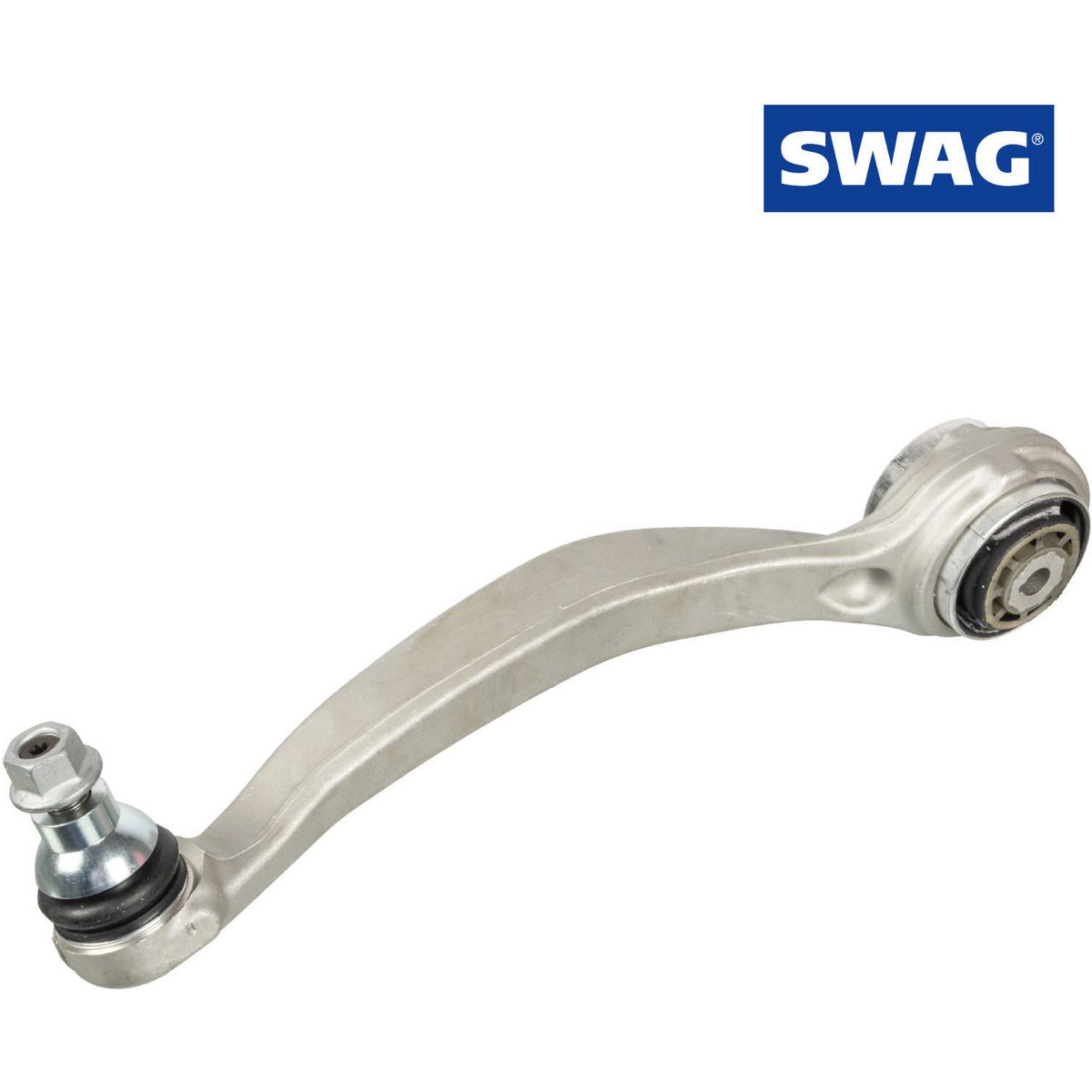 SWAG Control Arm 10 10 7473