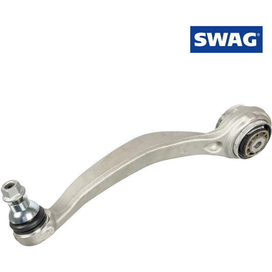 SWAG Control Arm 10 10 7473