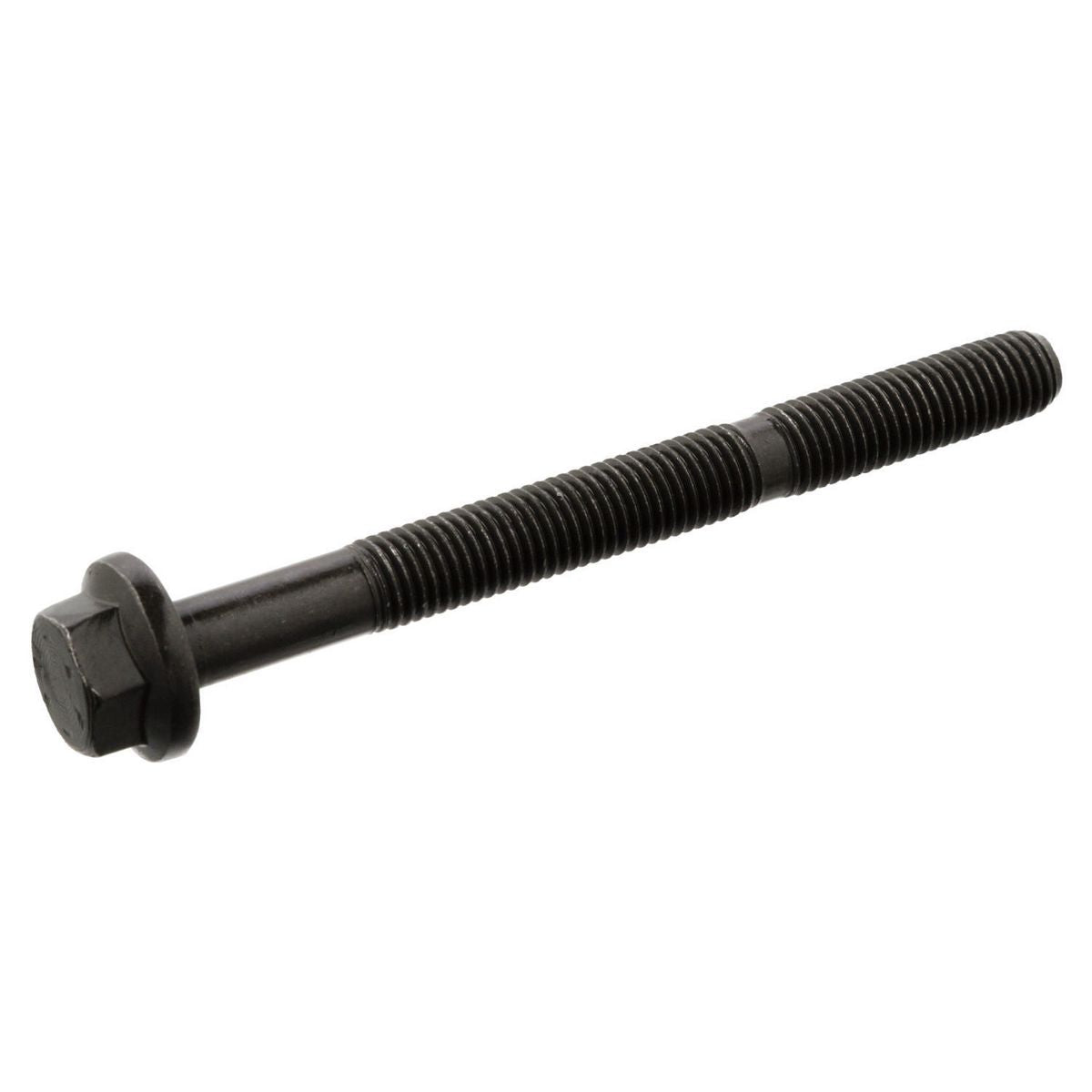 SWAG Cylinder Head Bolt 70 91 4360