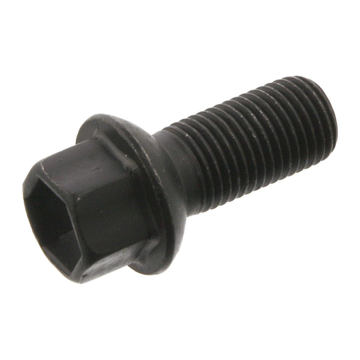 SWAG Wheel Bolt 10 93 8021